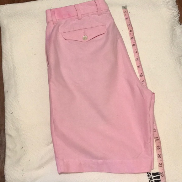 Polo by Ralph Lauren Other - Ralph Lauren Polo Shorts! Polo by Ralph Lauren Other - Ralph Lauren Polo Shorts!